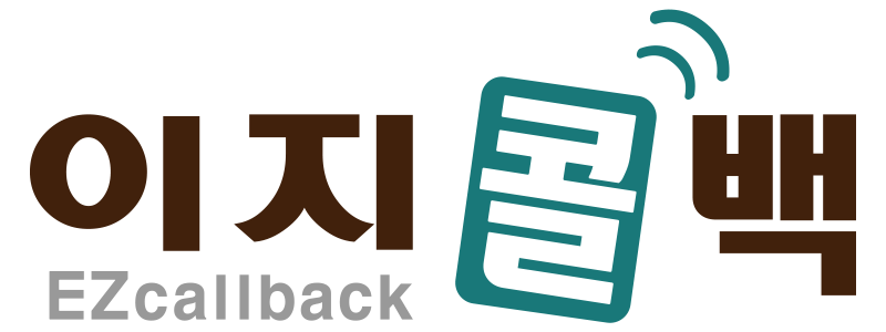 �����ݹ�