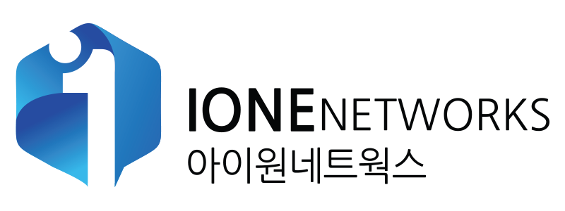 ������̿�